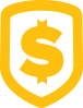 Knight Cash Logo